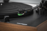 Thorens TD 402 DD Plattenspieler