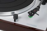 Thorens TD 402 DD Plattenspieler