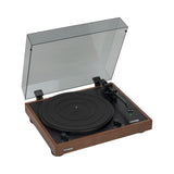 Thorens TD 402 DD Plattenspieler