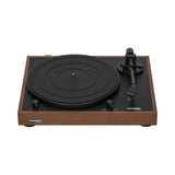 Thorens TD 402 DD Plattenspieler