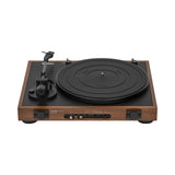 Thorens TD 402 DD Plattenspieler