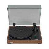 Thorens TD 402 DD Plattenspieler