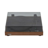 Thorens TD 402 DD Plattenspieler