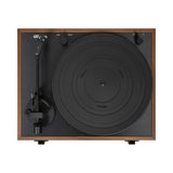 Thorens TD 402 DD Plattenspieler