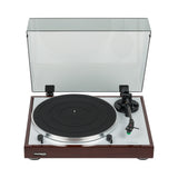 Thorens TD 402 DD Plattenspieler