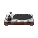 Thorens TD 402 DD Plattenspieler