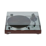 Thorens TD 402 DD Plattenspieler