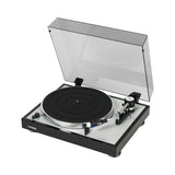 Thorens TD 403 DD Plattenspieler