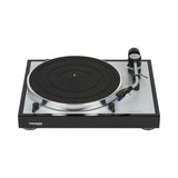 Thorens TD 403 DD Plattenspieler