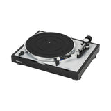 Thorens TD 403 DD Plattenspieler