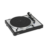 Thorens TD 403 DD Plattenspieler