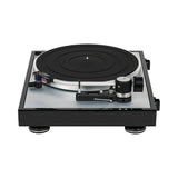 Thorens TD 403 DD Plattenspieler