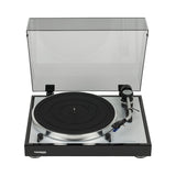 Thorens TD 403 DD Plattenspieler