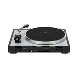 Thorens TD 403 DD Plattenspieler