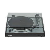 Thorens TD 403 DD Plattenspieler