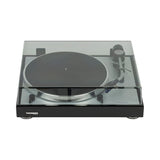 Thorens TD 403 DD Plattenspieler