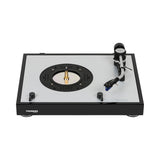 Thorens TD 403 DD Plattenspieler