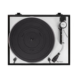 Thorens TD 403 DD Plattenspieler