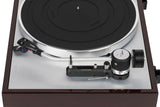 Thorens TD 403 DD Plattenspieler