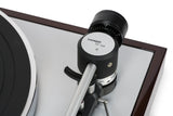 Thorens TD 403 DD Plattenspieler