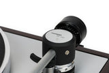Thorens TD 403 DD Plattenspieler