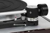 Thorens TD 403 DD Plattenspieler