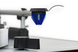 Thorens TD 403 DD Plattenspieler