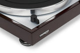 Thorens TD 403 DD Plattenspieler