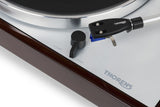 Thorens TD 403 DD Plattenspieler