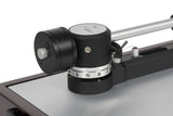 Thorens TD 403 DD Plattenspieler