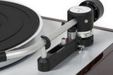 Thorens TD 403 DD Plattenspieler