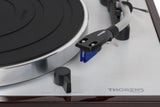 Thorens TD 403 DD Plattenspieler