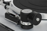 Thorens TD 403 DD Plattenspieler