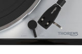 Thorens TD 403 DD Plattenspieler