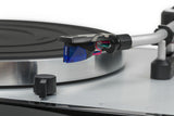 Thorens TD 403 DD Plattenspieler