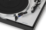 Thorens TD 403 DD Plattenspieler