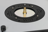 Thorens TD 403 DD Plattenspieler