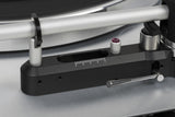 Thorens TD 403 DD Plattenspieler