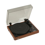 Thorens TD 403 DD Plattenspieler