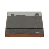 Thorens TD 403 DD Plattenspieler