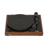 Thorens TD 403 DD Plattenspieler