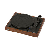 Thorens TD 403 DD Plattenspieler