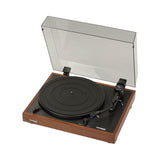 Thorens TD 403 DD Plattenspieler