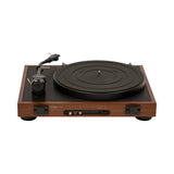 Thorens TD 403 DD Plattenspieler