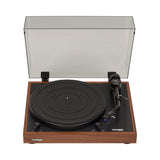 Thorens TD 403 DD Plattenspieler