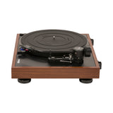 Thorens TD 403 DD Plattenspieler