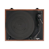 Thorens TD 403 DD Plattenspieler