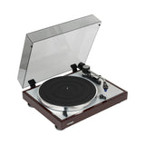 Thorens TD 403 DD Plattenspieler