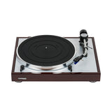 Thorens TD 403 DD Plattenspieler