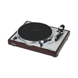 Thorens TD 403 DD Plattenspieler